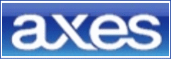 aXes aXes