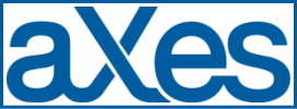 aXes aXes